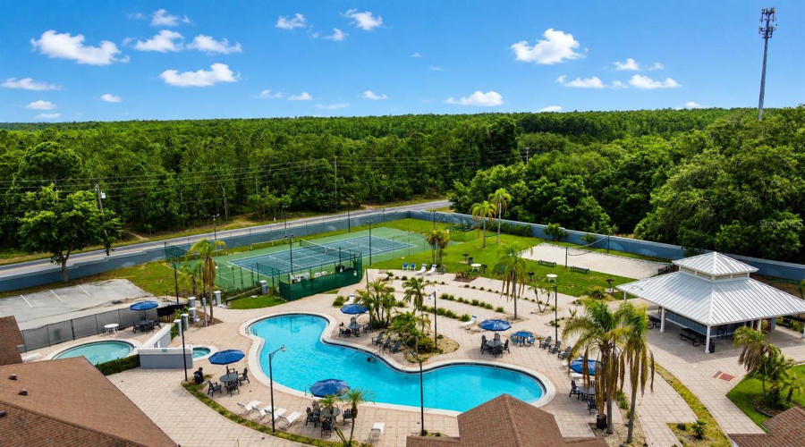 Davenport, Florida 33897, 4 Bedroom Bedrooms, ,3 Bathroombathrooms,Residential,For Sale,Mango,0,Mfrg5108797