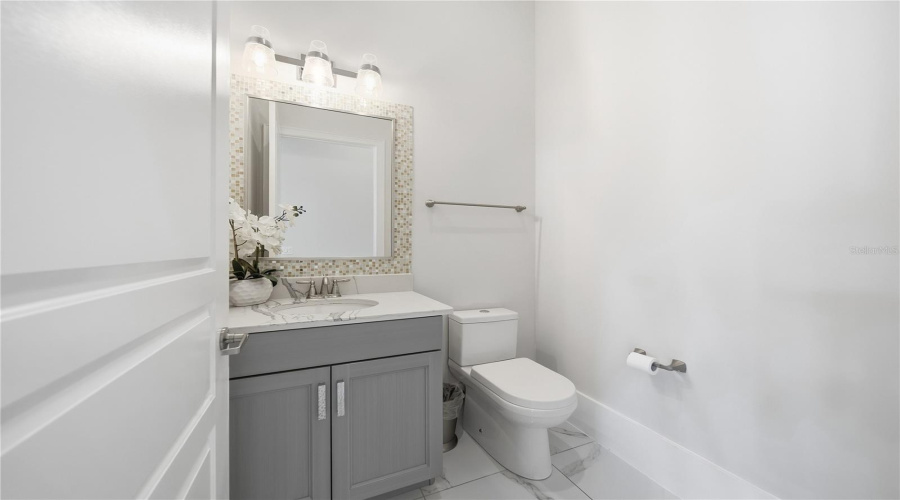 Kissimmee, Florida 34747, 7 Bedroom Bedrooms, ,7 Bathroombathrooms,Residential,For Sale,Jack Nicklaus,0,Mfro6445767