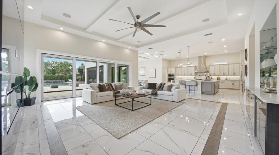 Kissimmee, Florida 34747, 7 Bedroom Bedrooms, ,7 Bathroombathrooms,Residential,For Sale,Jack Nicklaus,0,Mfro6445767