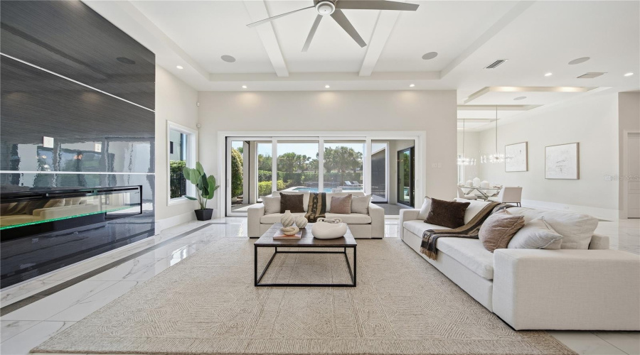 Kissimmee, Florida 34747, 7 Bedroom Bedrooms, ,7 Bathroombathrooms,Residential,For Sale,Jack Nicklaus,0,Mfro6445767