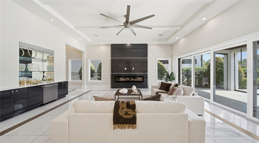 Kissimmee, Florida 34747, 7 Bedroom Bedrooms, ,7 Bathroombathrooms,Residential,For Sale,Jack Nicklaus,0,Mfro6445767
