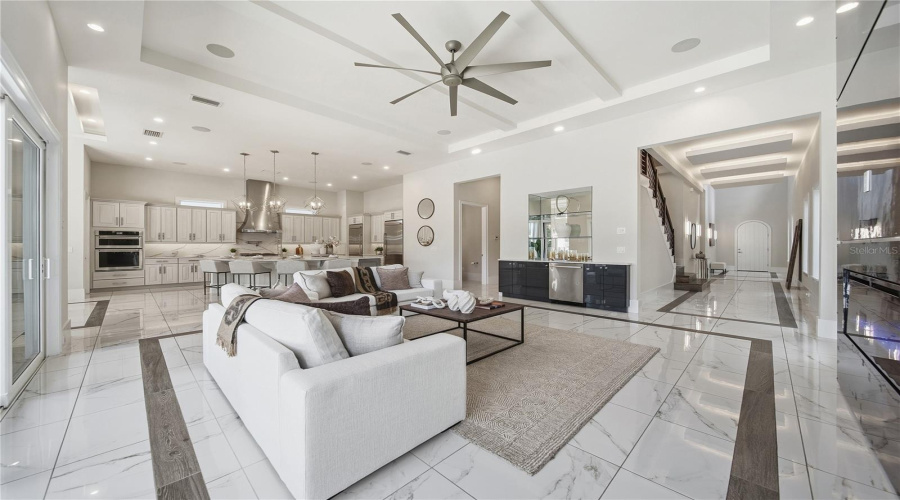 Kissimmee, Florida 34747, 7 Bedroom Bedrooms, ,7 Bathroombathrooms,Residential,For Sale,Jack Nicklaus,0,Mfro6445767
