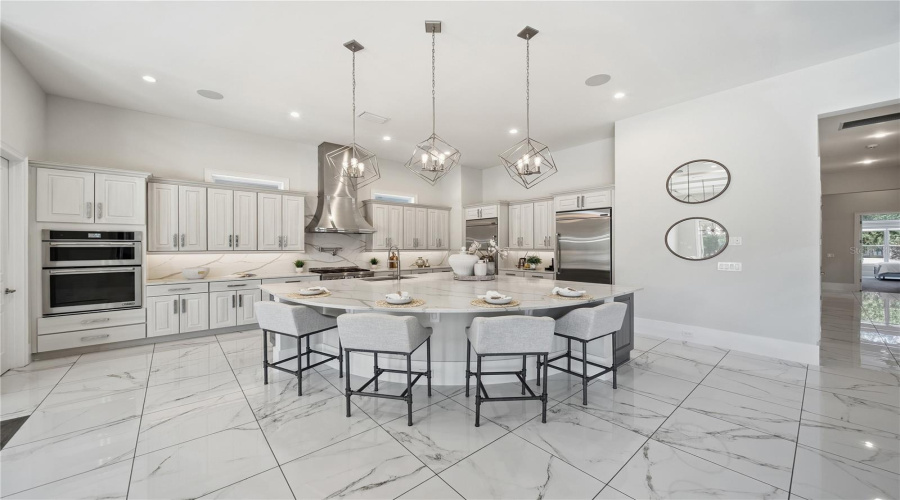 Kissimmee, Florida 34747, 7 Bedroom Bedrooms, ,7 Bathroombathrooms,Residential,For Sale,Jack Nicklaus,0,Mfro6445767