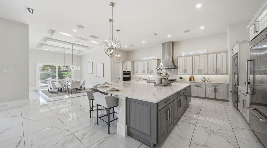 Kissimmee, Florida 34747, 7 Bedroom Bedrooms, ,7 Bathroombathrooms,Residential,For Sale,Jack Nicklaus,0,Mfro6445767