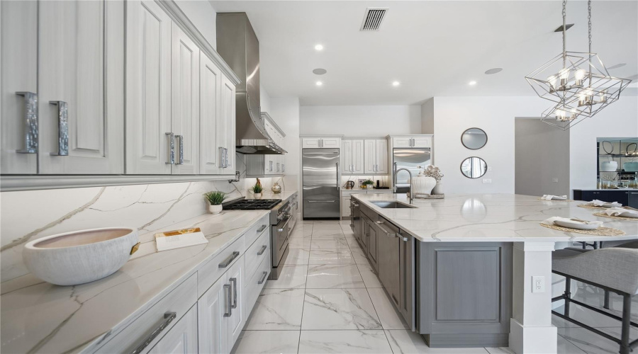 Kissimmee, Florida 34747, 7 Bedroom Bedrooms, ,7 Bathroombathrooms,Residential,For Sale,Jack Nicklaus,0,Mfro6445767