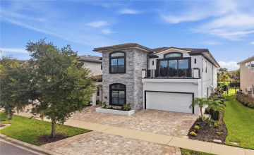 Kissimmee, Florida 34747, 7 Bedroom Bedrooms, ,7 Bathroombathrooms,Residential,For Sale,Jack Nicklaus,0,Mfro6445767