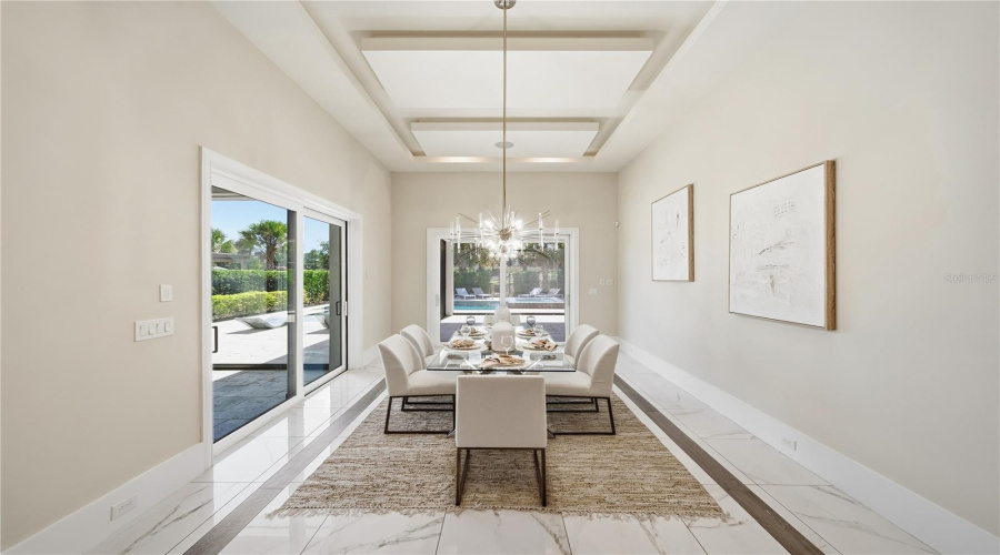 Kissimmee, Florida 34747, 7 Bedroom Bedrooms, ,7 Bathroombathrooms,Residential,For Sale,Jack Nicklaus,0,Mfro6445767