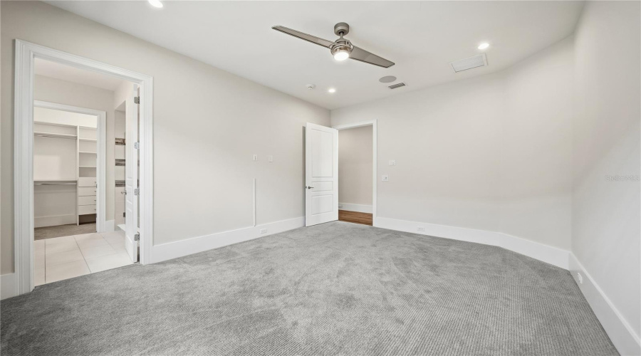 Kissimmee, Florida 34747, 7 Bedroom Bedrooms, ,7 Bathroombathrooms,Residential,For Sale,Jack Nicklaus,0,Mfro6445767