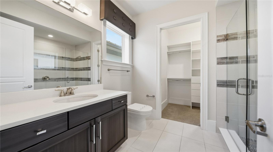 Kissimmee, Florida 34747, 7 Bedroom Bedrooms, ,7 Bathroombathrooms,Residential,For Sale,Jack Nicklaus,0,Mfro6445767