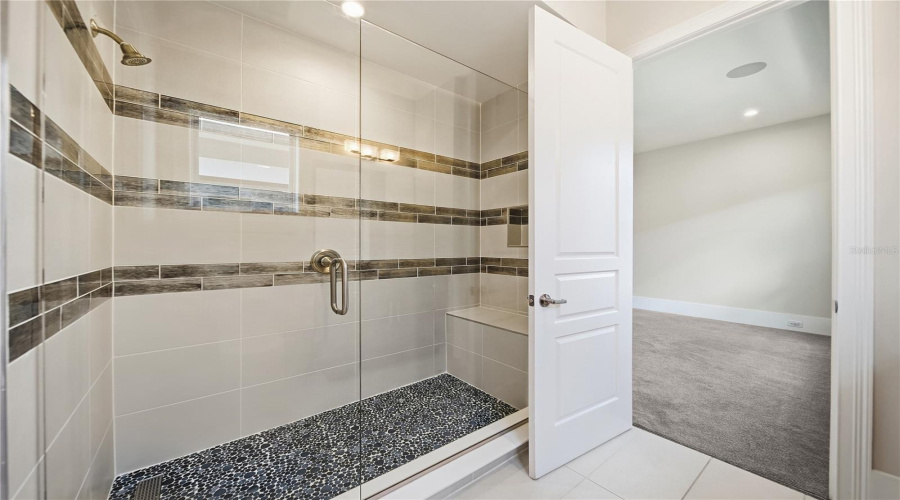 Kissimmee, Florida 34747, 7 Bedroom Bedrooms, ,7 Bathroombathrooms,Residential,For Sale,Jack Nicklaus,0,Mfro6445767