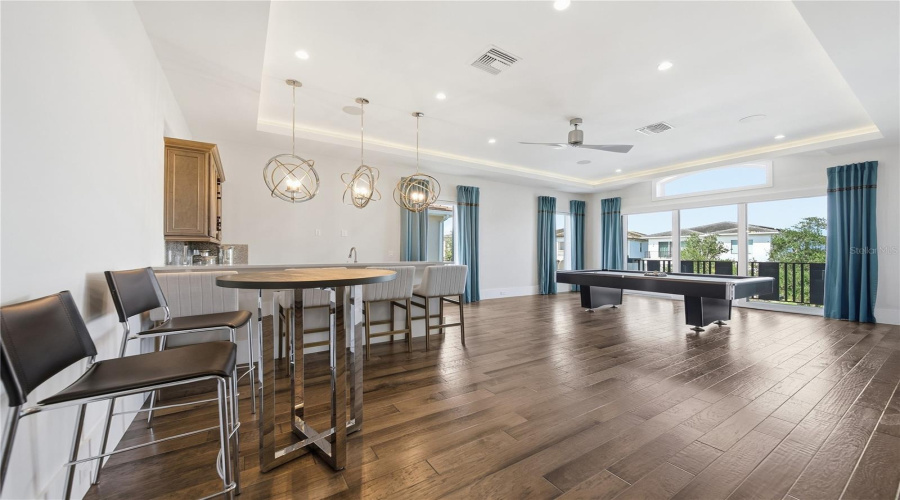 Kissimmee, Florida 34747, 7 Bedroom Bedrooms, ,7 Bathroombathrooms,Residential,For Sale,Jack Nicklaus,0,Mfro6445767