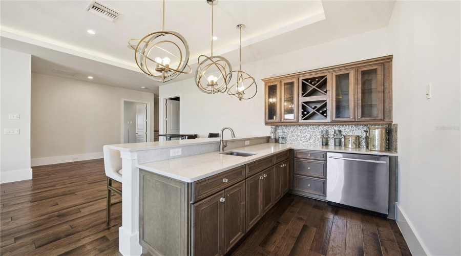 Kissimmee, Florida 34747, 7 Bedroom Bedrooms, ,7 Bathroombathrooms,Residential,For Sale,Jack Nicklaus,0,Mfro6445767