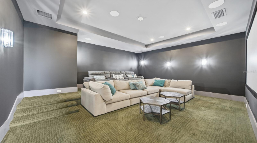 Kissimmee, Florida 34747, 7 Bedroom Bedrooms, ,7 Bathroombathrooms,Residential,For Sale,Jack Nicklaus,0,Mfro6445767
