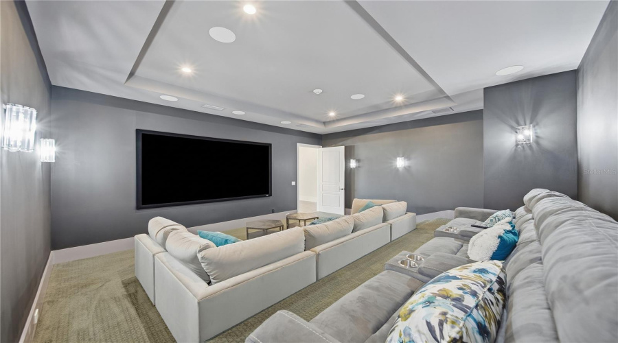 Kissimmee, Florida 34747, 7 Bedroom Bedrooms, ,7 Bathroombathrooms,Residential,For Sale,Jack Nicklaus,0,Mfro6445767