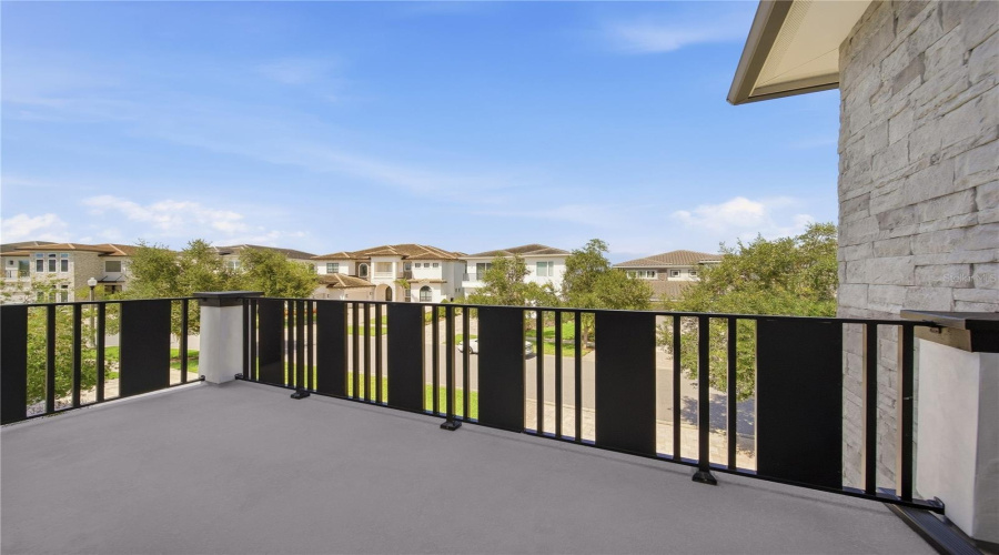Kissimmee, Florida 34747, 7 Bedroom Bedrooms, ,7 Bathroombathrooms,Residential,For Sale,Jack Nicklaus,0,Mfro6445767