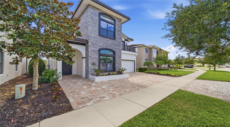Kissimmee, Florida 34747, 7 Bedroom Bedrooms, ,7 Bathroombathrooms,Residential,For Sale,Jack Nicklaus,0,Mfro6445767