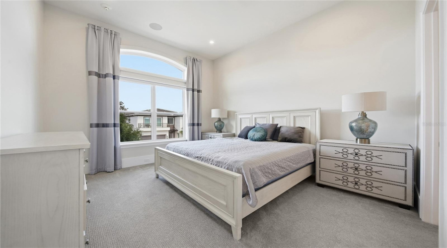 Kissimmee, Florida 34747, 7 Bedroom Bedrooms, ,7 Bathroombathrooms,Residential,For Sale,Jack Nicklaus,0,Mfro6445767