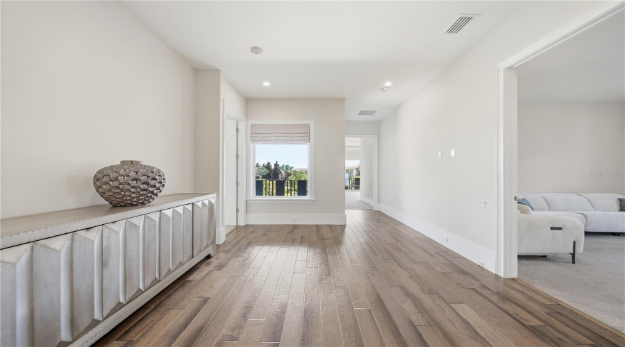 Kissimmee, Florida 34747, 7 Bedroom Bedrooms, ,7 Bathroombathrooms,Residential,For Sale,Jack Nicklaus,0,Mfro6445767
