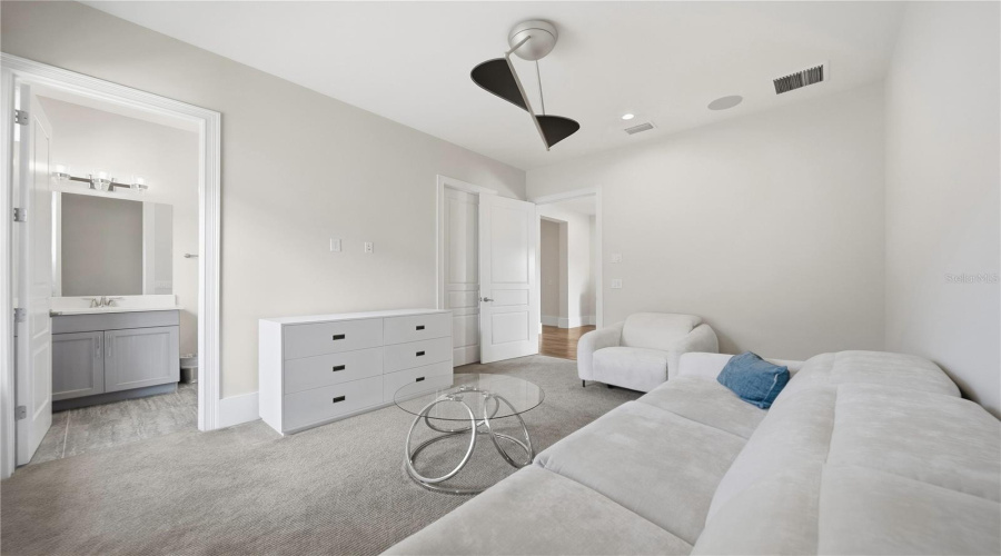 Kissimmee, Florida 34747, 7 Bedroom Bedrooms, ,7 Bathroombathrooms,Residential,For Sale,Jack Nicklaus,0,Mfro6445767