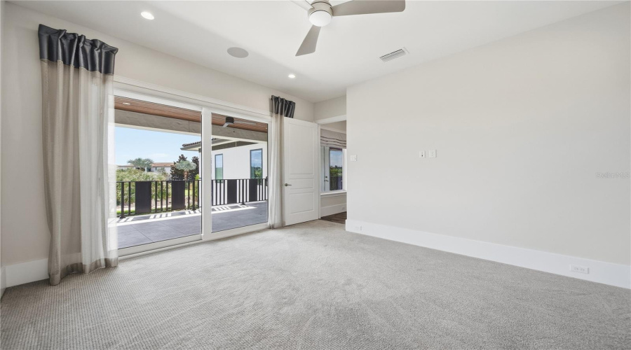 Kissimmee, Florida 34747, 7 Bedroom Bedrooms, ,7 Bathroombathrooms,Residential,For Sale,Jack Nicklaus,0,Mfro6445767