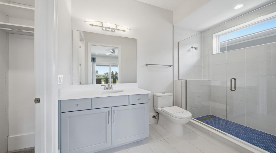 Kissimmee, Florida 34747, 7 Bedroom Bedrooms, ,7 Bathroombathrooms,Residential,For Sale,Jack Nicklaus,0,Mfro6445767