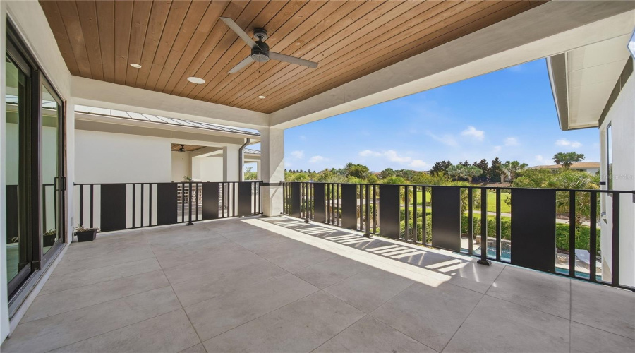 Kissimmee, Florida 34747, 7 Bedroom Bedrooms, ,7 Bathroombathrooms,Residential,For Sale,Jack Nicklaus,0,Mfro6445767