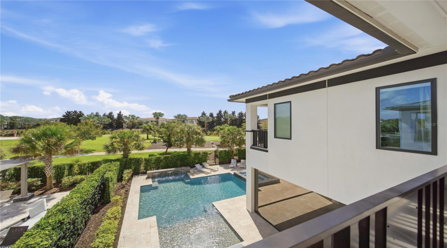 Kissimmee, Florida 34747, 7 Bedroom Bedrooms, ,7 Bathroombathrooms,Residential,For Sale,Jack Nicklaus,0,Mfro6445767