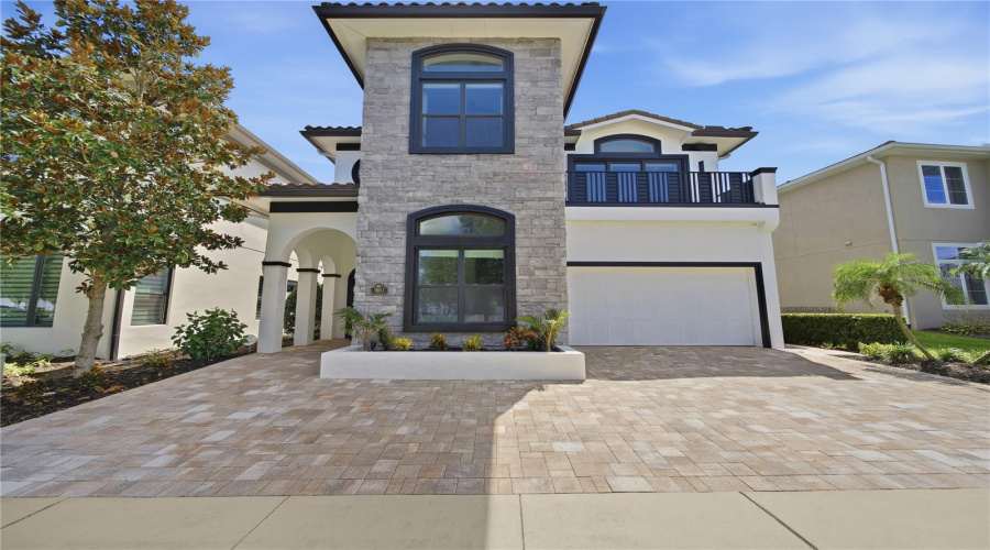 Kissimmee, Florida 34747, 7 Bedroom Bedrooms, ,7 Bathroombathrooms,Residential,For Sale,Jack Nicklaus,0,Mfro6445767