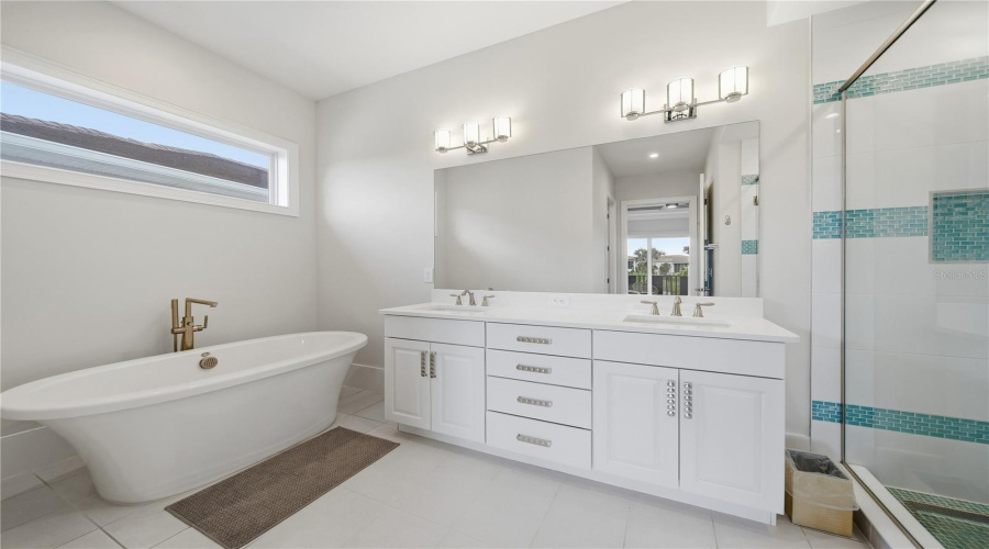 Kissimmee, Florida 34747, 7 Bedroom Bedrooms, ,7 Bathroombathrooms,Residential,For Sale,Jack Nicklaus,0,Mfro6445767