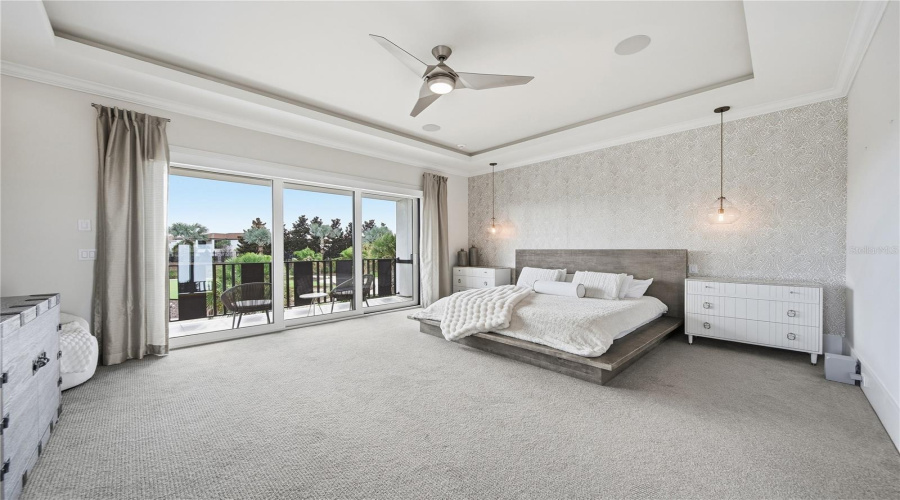 Kissimmee, Florida 34747, 7 Bedroom Bedrooms, ,7 Bathroombathrooms,Residential,For Sale,Jack Nicklaus,0,Mfro6445767