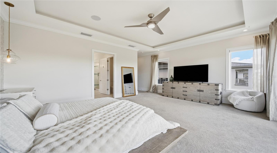 Kissimmee, Florida 34747, 7 Bedroom Bedrooms, ,7 Bathroombathrooms,Residential,For Sale,Jack Nicklaus,0,Mfro6445767