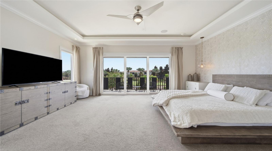 Kissimmee, Florida 34747, 7 Bedroom Bedrooms, ,7 Bathroombathrooms,Residential,For Sale,Jack Nicklaus,0,Mfro6445767