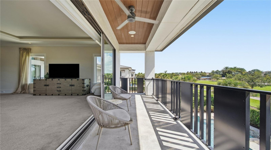 Kissimmee, Florida 34747, 7 Bedroom Bedrooms, ,7 Bathroombathrooms,Residential,For Sale,Jack Nicklaus,0,Mfro6445767