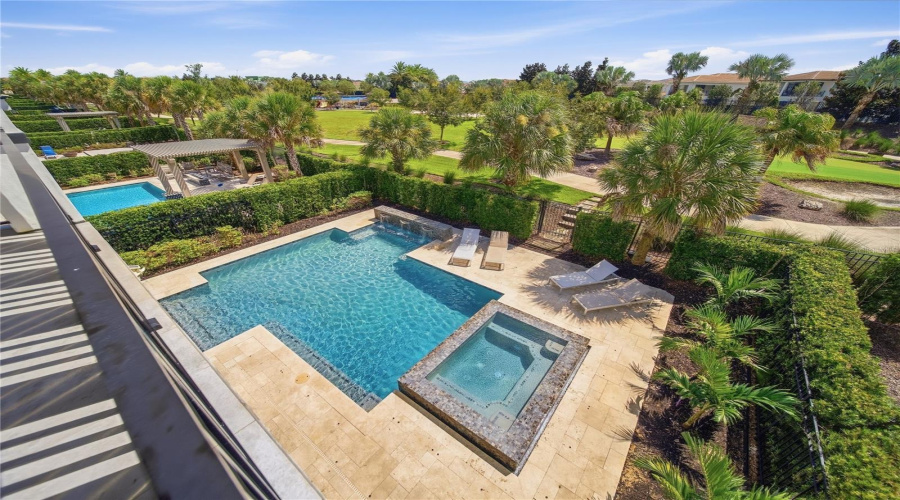 Kissimmee, Florida 34747, 7 Bedroom Bedrooms, ,7 Bathroombathrooms,Residential,For Sale,Jack Nicklaus,0,Mfro6445767