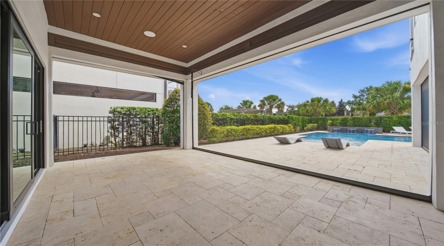 Kissimmee, Florida 34747, 7 Bedroom Bedrooms, ,7 Bathroombathrooms,Residential,For Sale,Jack Nicklaus,0,Mfro6445767