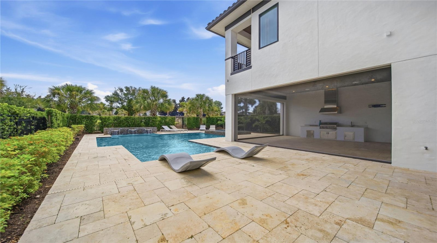 Kissimmee, Florida 34747, 7 Bedroom Bedrooms, ,7 Bathroombathrooms,Residential,For Sale,Jack Nicklaus,0,Mfro6445767