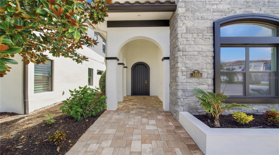 Kissimmee, Florida 34747, 7 Bedroom Bedrooms, ,7 Bathroombathrooms,Residential,For Sale,Jack Nicklaus,0,Mfro6445767