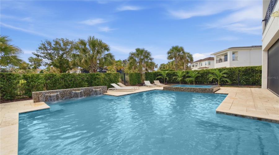 Kissimmee, Florida 34747, 7 Bedroom Bedrooms, ,7 Bathroombathrooms,Residential,For Sale,Jack Nicklaus,0,Mfro6445767