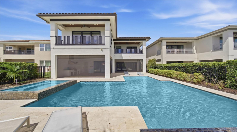 Kissimmee, Florida 34747, 7 Bedroom Bedrooms, ,7 Bathroombathrooms,Residential,For Sale,Jack Nicklaus,0,Mfro6445767