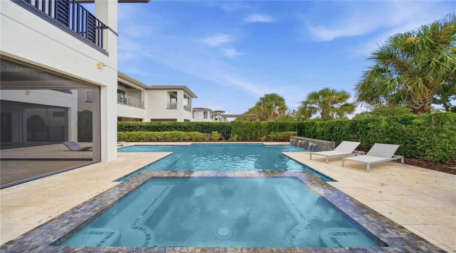 Kissimmee, Florida 34747, 7 Bedroom Bedrooms, ,7 Bathroombathrooms,Residential,For Sale,Jack Nicklaus,0,Mfro6445767