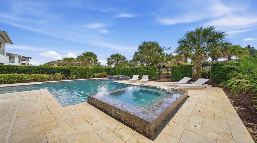 Kissimmee, Florida 34747, 7 Bedroom Bedrooms, ,7 Bathroombathrooms,Residential,For Sale,Jack Nicklaus,0,Mfro6445767