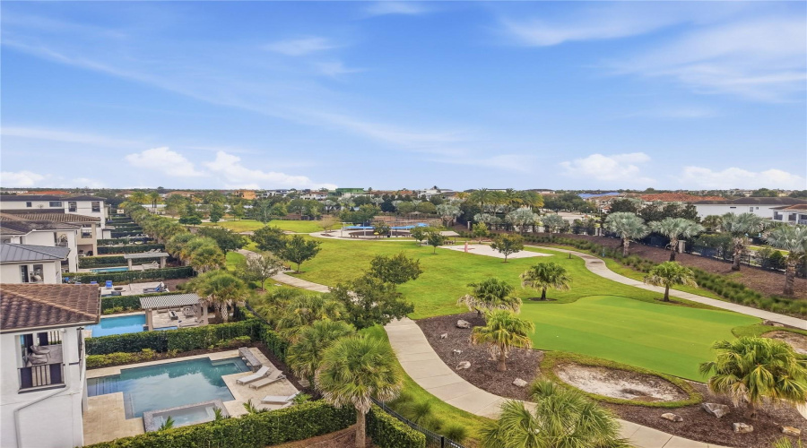 Kissimmee, Florida 34747, 7 Bedroom Bedrooms, ,7 Bathroombathrooms,Residential,For Sale,Jack Nicklaus,0,Mfro6445767