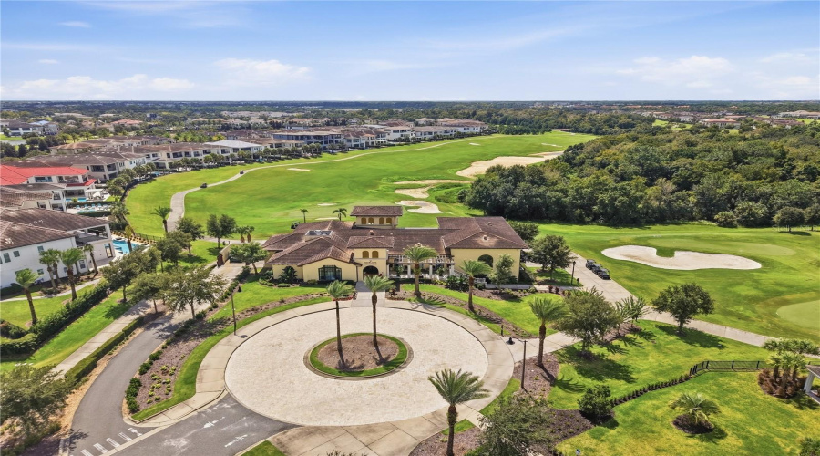 Kissimmee, Florida 34747, 7 Bedroom Bedrooms, ,7 Bathroombathrooms,Residential,For Sale,Jack Nicklaus,0,Mfro6445767