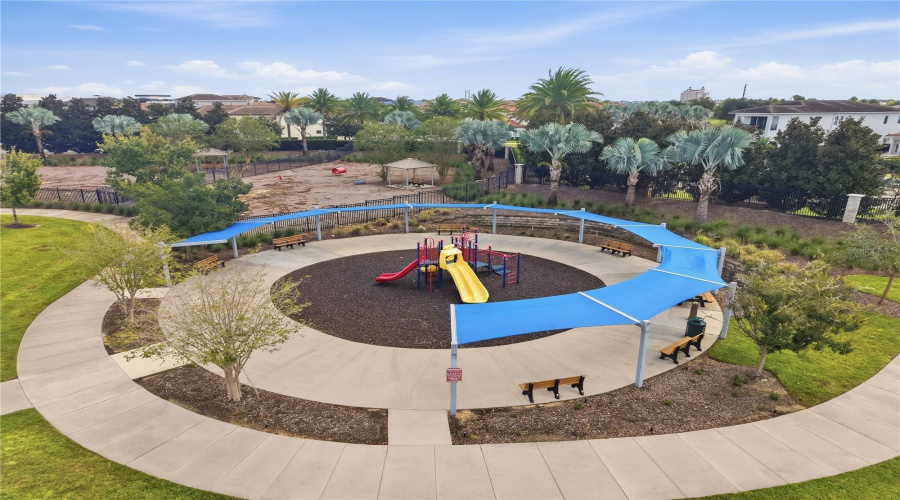 Kissimmee, Florida 34747, 7 Bedroom Bedrooms, ,7 Bathroombathrooms,Residential,For Sale,Jack Nicklaus,0,Mfro6445767