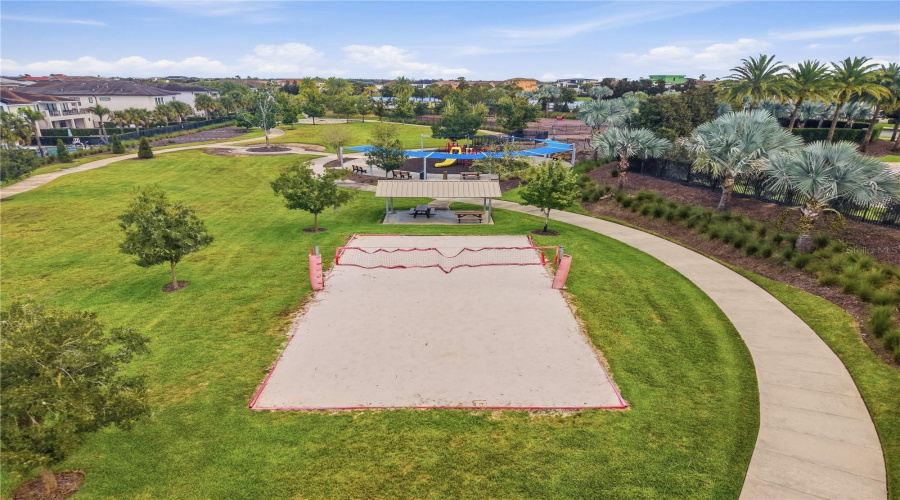 Kissimmee, Florida 34747, 7 Bedroom Bedrooms, ,7 Bathroombathrooms,Residential,For Sale,Jack Nicklaus,0,Mfro6445767