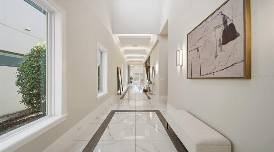 Kissimmee, Florida 34747, 7 Bedroom Bedrooms, ,7 Bathroombathrooms,Residential,For Sale,Jack Nicklaus,0,Mfro6445767