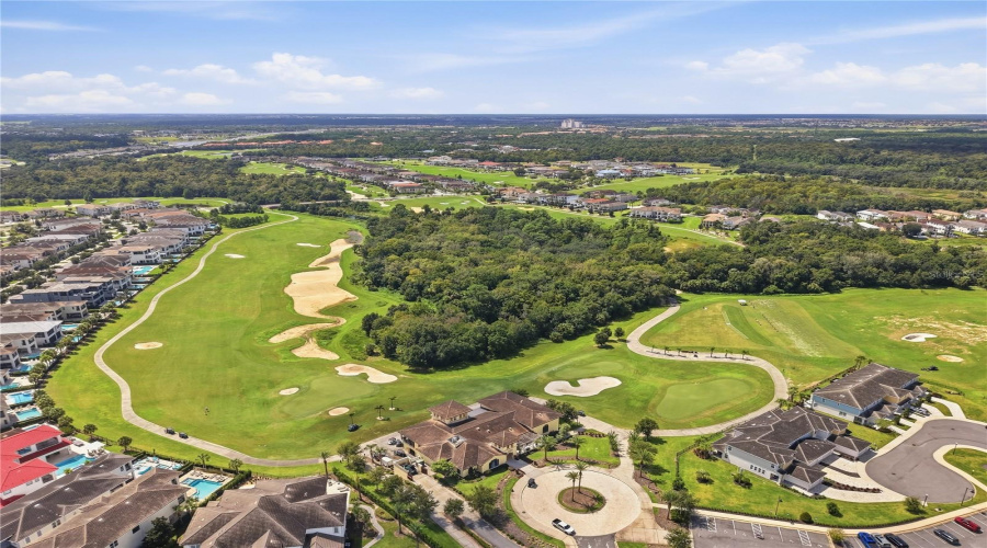 Kissimmee, Florida 34747, 7 Bedroom Bedrooms, ,7 Bathroombathrooms,Residential,For Sale,Jack Nicklaus,0,Mfro6445767