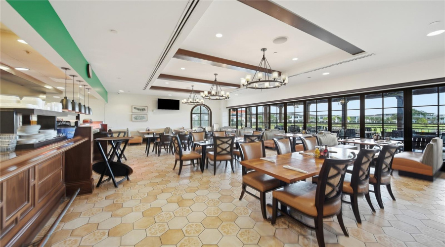 Kissimmee, Florida 34747, 7 Bedroom Bedrooms, ,7 Bathroombathrooms,Residential,For Sale,Jack Nicklaus,0,Mfro6445767