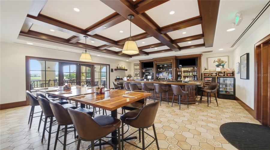 Kissimmee, Florida 34747, 7 Bedroom Bedrooms, ,7 Bathroombathrooms,Residential,For Sale,Jack Nicklaus,0,Mfro6445767