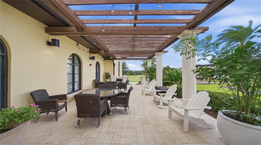 Kissimmee, Florida 34747, 7 Bedroom Bedrooms, ,7 Bathroombathrooms,Residential,For Sale,Jack Nicklaus,0,Mfro6445767